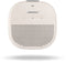 Bose SoundLink Micro - Bluetooth Speaker - Waterdicht en Compact - Wit