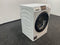 Haier HW100-BP14929A - Voorlader wasmachine - 10 kg - Energieklasse A