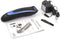 Esperanza EBC004 - Tondeuse en Trimmer - 24 lengtestanden - Blauw