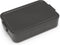 Brabantia Make & Take - Lunchbox Large - Vaatwasmachinebestendig - Dark Grey