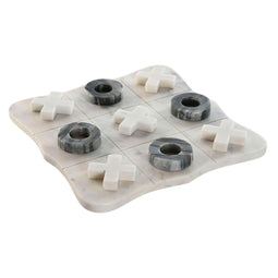 Domino Home ESPRIT