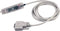 Deditec USB-Stick-Rel2 USB-Stick-Rel2 Uitgangsmodule USB Aantal relaisuitgangen: 2