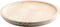 Bordenwisser Quid Professional Hout
