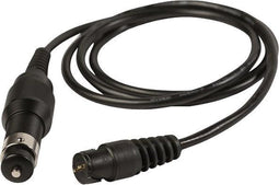 Scangrip NOVA VEGA - Auto-oplader - 1,5 meter kabel - IP30