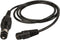 Scangrip NOVA VEGA - Auto-oplader - 1,5 meter kabel - IP30