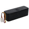 Household robot battery replacement for Samsung AP5576883, AP5579205, DJ63-01050A - 2000mAh 14.4V Li