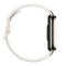 Xiaomi Redmi Watch 5 Lite - Smartwatch - 1,96 inch AMOLED - Goud