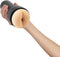 Kiiroo - FeelStar Stroker - Extra Tight Butt - Extra Strakke Kont - Masturbator - Lichte huidskleur