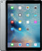 Apple iPad Pro - 4G - 128GB - Grijs