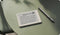 BOOX Go 6 (Gen II) - 6'' e-Reader - 300 PPI ePaper Android 3 GB RAM 32 GB opslag Geel