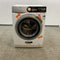 AEG L7FE794CBS - Voorlader - ProSteam - Wit