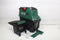 Bosch AXT 25 D - Hakselaar - 2500 W - 53 L opvangbak