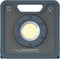 Scangrip Nova 12 - LED-bouwlamp 12000 lm - IP67 - Grijs