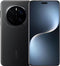 Honor Magic7 Pro - Zwart - 512 GB - Dubbele fysieke simkaart