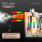 FLOWSTEAM® 7-in-1 Handstoomreiniger - 4 Bar - 110°C Stoom