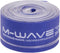 M-wave Velglint Rt-hp Glue High Pressure 12-29 Inch 20 Mm Blauw