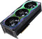 Palit GeForce RTX 5090 - Videokaart - 32 GB GDDR7 - 7680 x 4320 Pixels