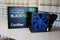 Power supply CoolBox COO-FAPW700-BK 700W 700 W