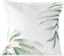 Kussensloop HappyFriday Delicate Multicolour 60 x 60 cm