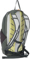 Jack Wolfskin Moab Jam 10 Hiking Pack gecko green