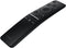 Samsung S32AM502NR - Smart Monitor - 32