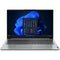 LENOVO IdeaPad 1 15ALC7-laptop | Windows 11 - 15,6'' FHD - AMD R5 5625U - 16 GB RAM - 512 GB SSD...
