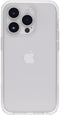 Otterbox iPhone 14 Pro - Symmetry Clear Case - Schokbestendig - Antimicrobieel