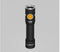ArmyTek Prime C2 Pro Zaklamp werkt op een accu LED 1700 lm 62 g