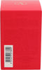 Valentino - Voce Viva - Eau De Parfum - 100Ml