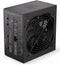 ENDORFY Supremo FM6 - Voeding ATX 1000W 80 Plus Gold - 8x SATA 3x PCI-e 2x EPS