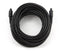 Gembird CC-OPT-10M - Toslink kabel - 10m - Zwart