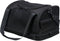 Trixie Vliegtuigtas Fly Zwart - 45X28X25 CM