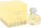 Burberry - Weekend For Women - Eau De Parfum - 50Ml
