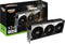 INNO3D GeForce RTX 5090 X3 OC - Grafische Kaart - 32GB GDDR7 - 21.760 CUDA-cores