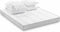 DEKO DREAM - Pack Matras 140x190cm + dekbed 240x220 + 2 Misa kussens