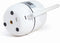 Gembird TSL-CAM-WRHD-02 - Slimme Wifi-camera - 1080p Full HD - IR nachtzicht