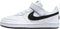 Nike Sneakers Unisex - Maat 34