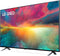LG 55QNED756RA - Ultra HD TV - 55