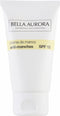 Bella Aurora - Anti-Donkere Vlekken Handcrème M7 Bella Aurora - Unisex - 75 ml