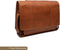 The Chesterfield Brand Leren Fietstas Cognac Gent
