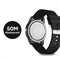 Tyme Berlin Heren Horloge - 40mm - Minimalistisch - Wit - Cadeauverpakking