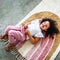 Tapis Petit Vloerkleed Regenboog - Rainbow