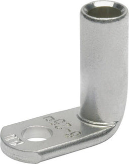 Klauke 168R16BK Buiskabelschoen 90 ° M16 95 mm² 1 stuk(s)