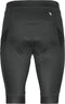 Craft Essence Shorts Fietsbroek Heren - Maat M