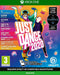 Ubisoft Just Dance 2020 - Xbox One - 40 nieuwe tophits