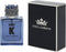 Dolce & Gabbana K - Eau de Parfum Spray - Houtachtig - 50 ml