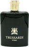 Trussardi Uomo 100 ml - Eau De Toilette - Herenparfum