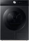 Samsung DV90DB8845GB - Warmtepompdroger - AI Energy mode - Energieklasse A