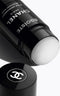 Chanel Platinum Egoiste Pour Homme Deo Stick - Deodorant - 75 ml