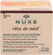 Nuxe Reve de Miel Ultra Comforting Face Balm - 50 ml - Dagcrème